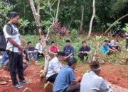 Lapas Batang Berikan Izin Luar Biasa untuk Warga Binaan Hadiri Pemakaman Ibu Kandung