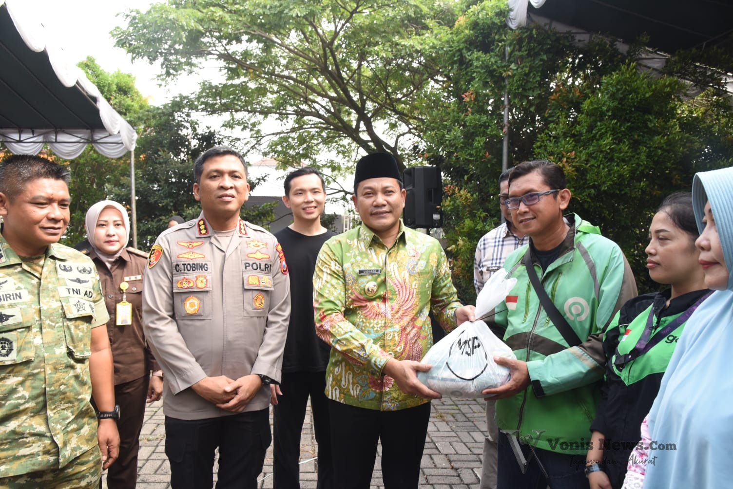 Img 20251211 Wa0193