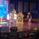 Img 20251211 Wa0265