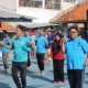 Img 20251212 Wa0103(1)