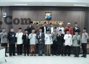 Img 20251215 Wa0136(1)