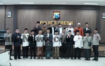 Img 20251215 Wa0136(1)