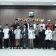 Img 20251215 Wa0136(1)