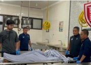 Img 20251216 Wa0021(1)