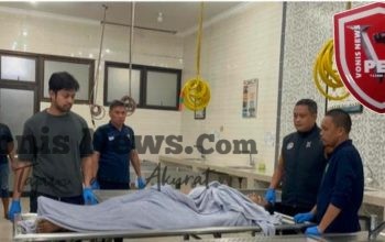 Img 20251216 Wa0021(1)