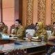 Img 20251216 Wa0204
