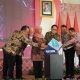 Img 20251216 Wa0225