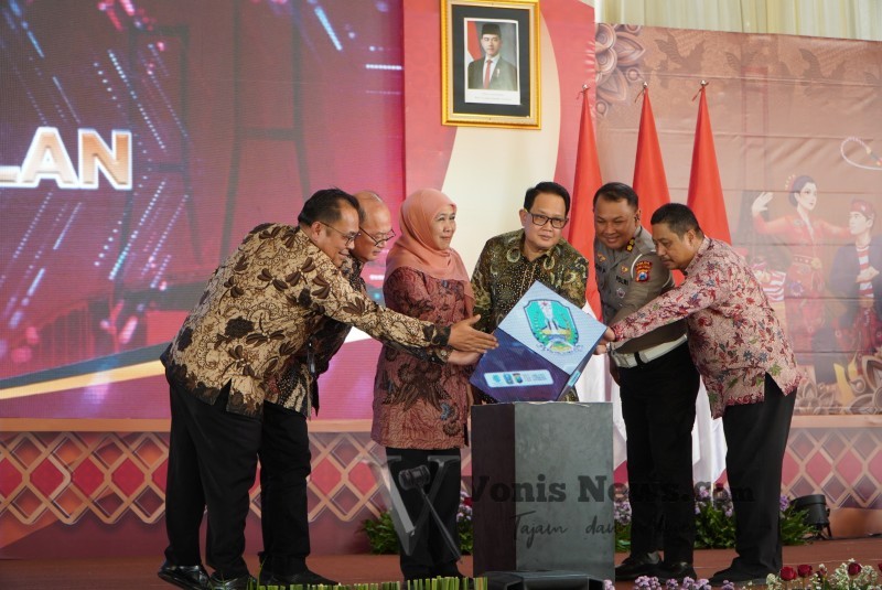 Img 20251216 Wa0225
