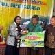 Img 20251217 Wa0002