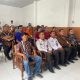 Img 20251217 Wa0120