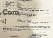 Dokter Gigi Ortodonti Surabaya Dilaporkan, Kasus Dugaan Fitnah di TikTok Mandek Tanpa Tersangka