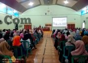 SMK Bisa, SMK Hebat! SMK Negeri 3 Jombang Mantapkan Sinergi Sekolah–Wali Murid Siapkan Generasi Juara