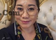 Lebih Diperhatikan Hak Penyandang Disabilitas Sesuai Perda, Komisi IV DPRD Bali Kunjungi Disabilitas Kolok di Buleleng