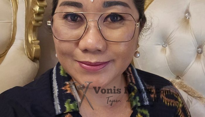 Lebih Diperhatikan Hak Penyandang Disabilitas Sesuai Perda, Komisi IV DPRD Bali Kunjungi Disabilitas Kolok di Buleleng