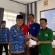 Img 20251218 Wa0149