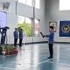 Img 20251219 Wa0179