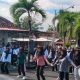 Img 20251220 Wa0130
