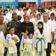 Img 20251220 Wa0189