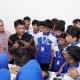 Img 20251221 Wa0027