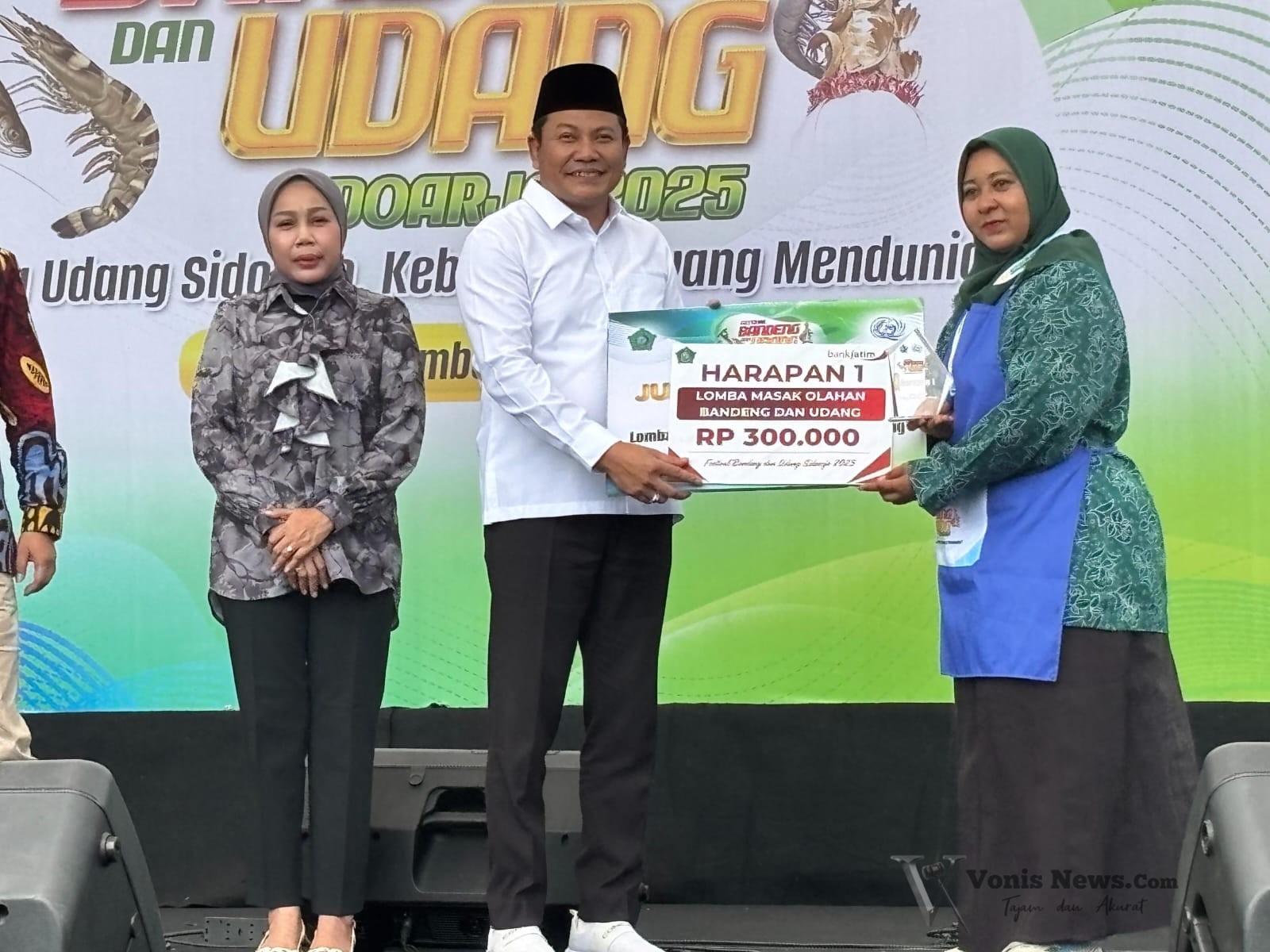 Img 20251221 Wa0029