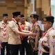 Img 20251221 Wa0113