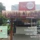 Img 20251222 Wa0145