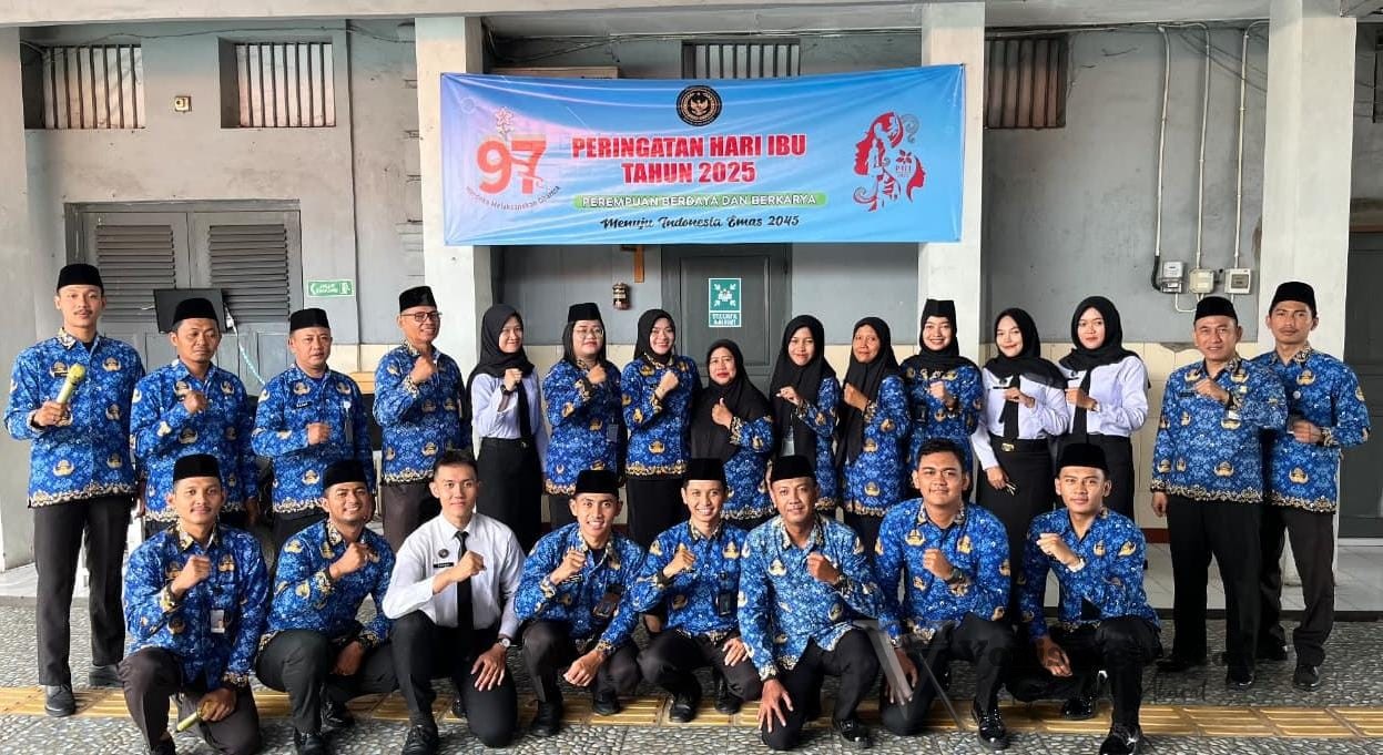 Img 20251222 Wa0152