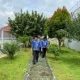 Img 20251222 Wa0153