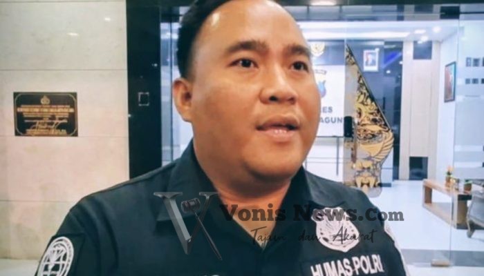Polres Tulungagung Klarifikasi Dugaan Pemerasan terhadap Wartawan, Pelaku Dipastikan Polisi Gadungan