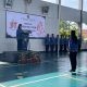 Img 20251223 Wa0154