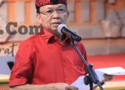 Pelaksanaan Haluan Pembangunan Bali Masa Depan Resmi Dimulai, Menuju 100 Tahun Bali Era Baru 2025–2125
