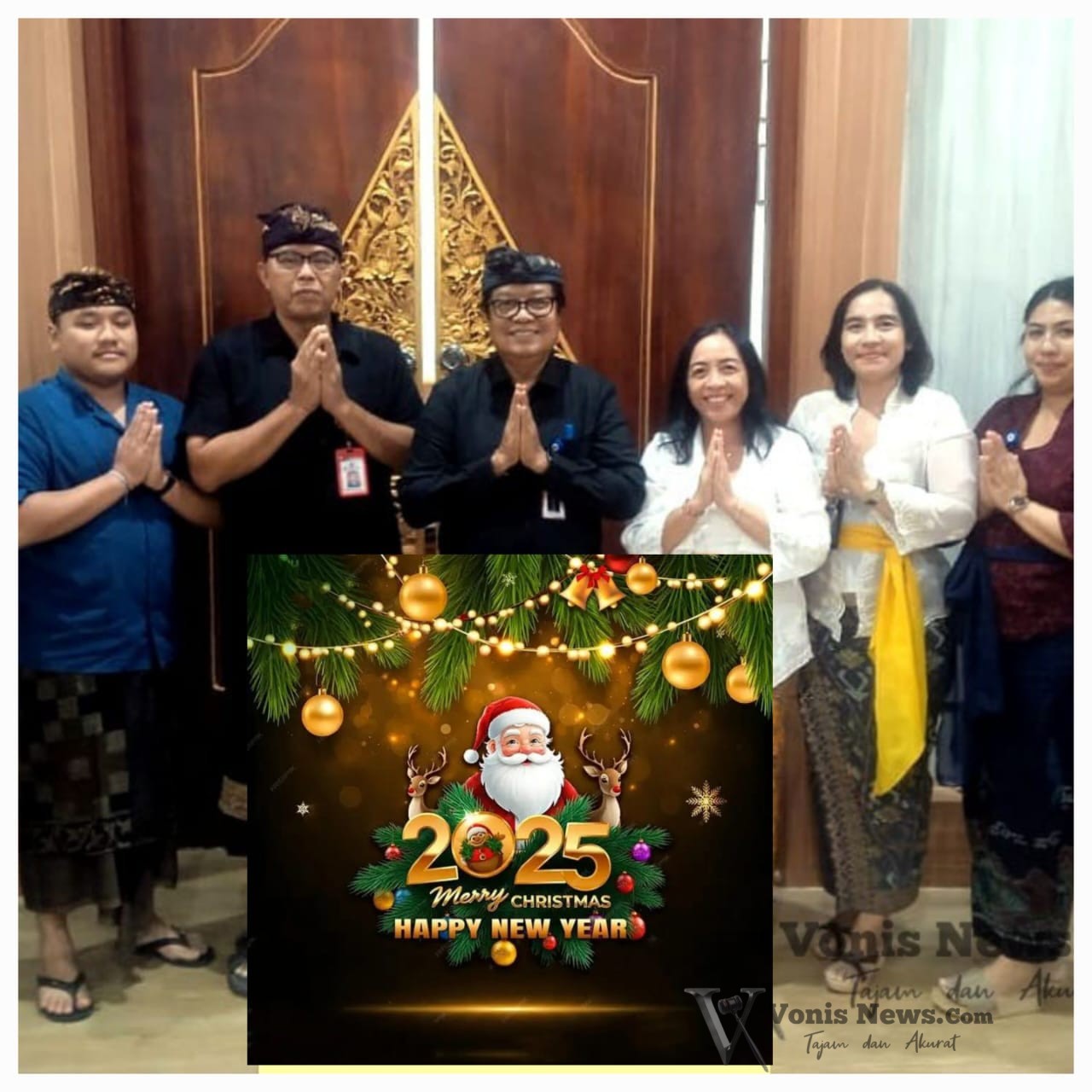 Img 20251223 Wa0197