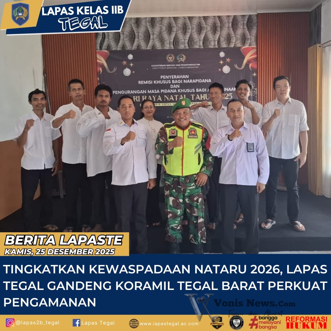 Img 20251225 Wa0144