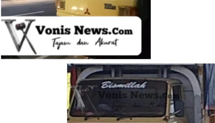 Mafia Solar Subsidi Berkeliaran di Kediri, Truk Modifikasi Diduga Kuras BBM di Sejumlah SPBU