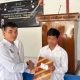 Img 20251227 Wa0023