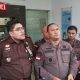 Img 20251229 Wa0076