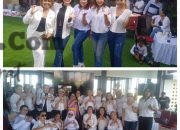 Menuju Bali Ekonomi Hijau, YKWA Gelar Gathering Sahabat Kaori Sambut Tahun Baru 2026