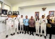 Bawa Medali SEA Games 2025, Empat Atlet Kabaddi UPMI Bali Kembali ke Kampus dengan Prestasi Membanggakan