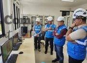https://nusantarajayanews.id/2025/12/dukung-pertumbuhan-kawasan-industri-gresik-gm-pln-uip-jbtb-tinjau-langsung-progres-pembangunan-gardu-induk-150-kv-bungah/