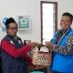 Img 20251231 Wa0479