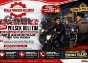 Img 20260809 Wa0205