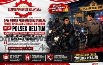 Img 20260809 Wa0205