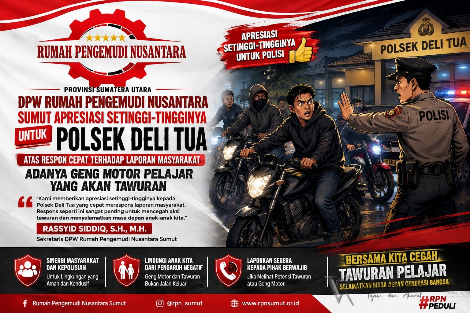 Img 20260809 Wa0205