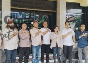 ASB Minta Klarifikasi ke Polres Tanjung Perak Terkait Dugaan Penyalahgunaan Wewenang dan Aksi Arogansi Oknum Polisi di Bratang Wetan