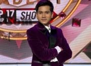 Valen Pamekasan Lolos Top 3 Dangdut Academy 7, Tampil Spektakuler dan Dibanjiri Virtual Gift