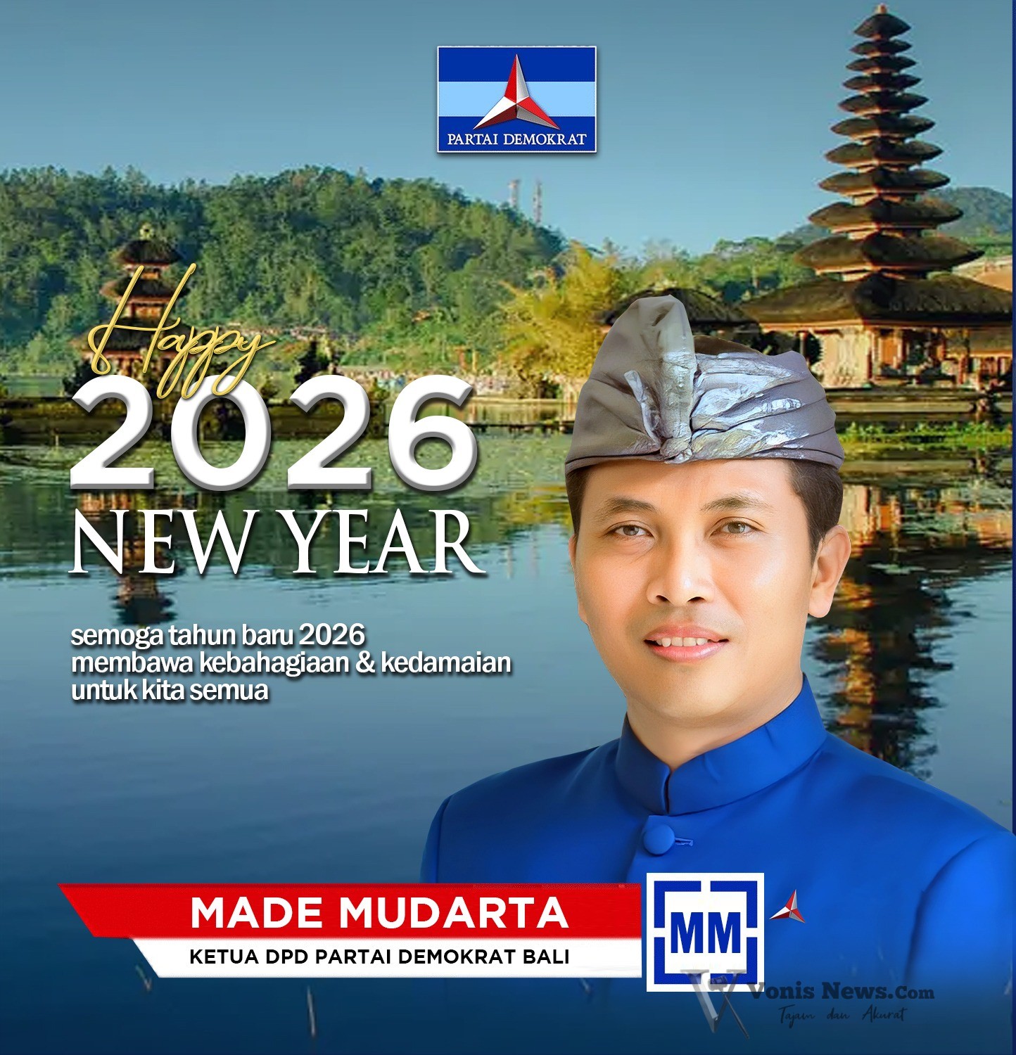 Img 20251231 Wa0365