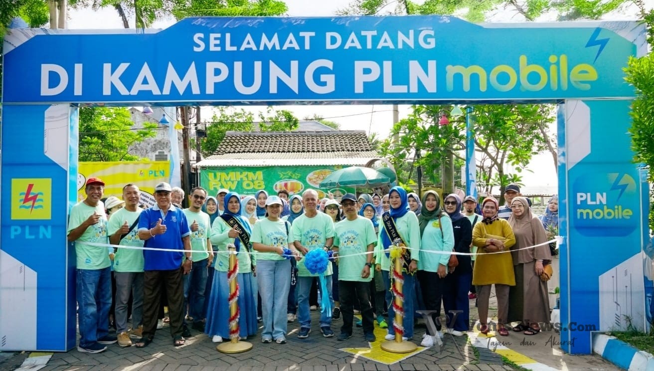 Img 20260102 Wa0005