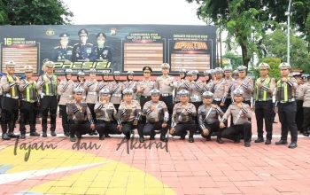 Img 20260106 Wa0011