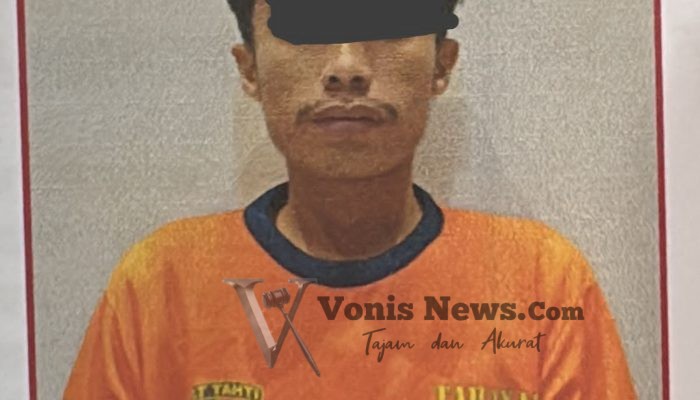 Kasus Judi Online di Surabaya Segera Dilimpahkan ke Kejaksaan, Penyidikan Hampir Rampung