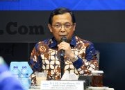 Demokrat Sepakat Prabowo Tinjau Pilkada Lewat DPRD